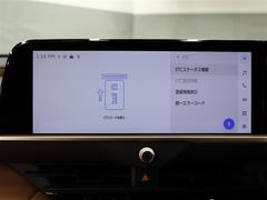 饦󥹥ݡ ڡץȡףġǥץ쥤ǥե륻 0700940A20251105T001 6