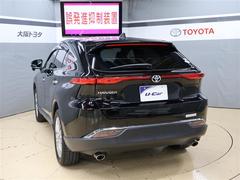 ϥꥢ ڡե륻꡼ʥӡХå顡ﳲڸƥ 0700940A20251106T001 4