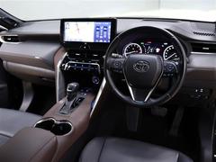 ϥꥢ ڡե륻꡼ʥӡХå顡ﳲڸƥ 0700940A20251106T001 5