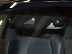 ϥꥢ ڡե륻꡼ʥӡХå顡ﳲڸƥ 0700940A20251106T001 6