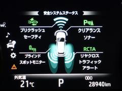 ϥꥢ ڡե륻꡼ʥӡХå顡ﳲڸƥ 0700940A20251106T001 7