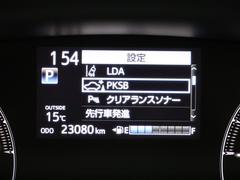  ϥ֥åɡե١ء󥻥꡼ʥӡХå 0700940A20251106T002 2