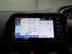  ϥ֥åɡե١ء󥻥꡼ʥӡХå 0700940A20251106T002 3