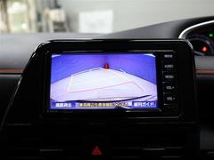  ϥ֥åɡե١ء󥻥꡼ʥӡХå 0700940A20251106T002 5