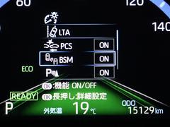 ꥹ ϥ֥åɣڡե륻꡼ʥӡХå顡ﳲڸƥ 0700940A20251109T001 2