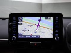 ꥹ ϥ֥åɣڡե륻꡼ʥӡХå顡ﳲڸƥ 0700940A20251109T001 3