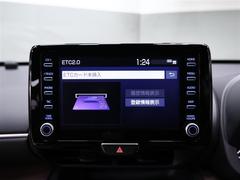 ꥹ ϥ֥åɣڡե륻꡼ʥӡХå顡ﳲڸƥ 0700940A20251109T001 4