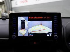 ꥹ ϥ֥åɣڡե륻꡼ʥӡХå顡ﳲڸƥ 0700940A20251109T001 5