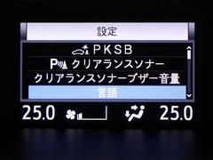  ڣӡɣɣɡ󥻥꡼ʥӡХå 0700940A20251109T005 2