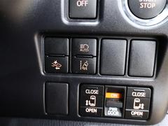  ڣӡɣɣɡ󥻥꡼ʥӡХå 0700940A20251109T005 6