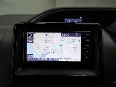  ڣӡɣɣɡ󥻥꡼ʥӡХå 0700940A20251109T005 3