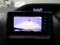  ڣӡɣɣɡ󥻥꡼ʥӡХå 0700940A20251109T005 5