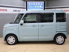 ڡ ϥ֥åɣءե륻꡼ʥӡģ֣ĺХå 0700940A20251112T001 2