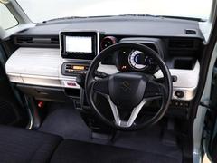 ڡ ϥ֥åɣءե륻꡼ʥӡģ֣ĺХå 0700940A20251112T001 4