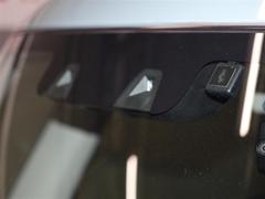 ڡ ϥ֥åɣءե륻꡼ʥӡģ֣ĺХå 0700940A20251112T001 5