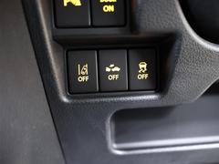 ڡ ϥ֥åɣءե륻꡼ʥӡģ֣ĺХå 0700940A20251112T001 6