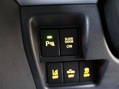 ڡ ϥ֥åɣءե륻꡼ʥӡģ֣ĺХå 0700940A20251112T001 7