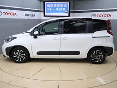 ֡ʺư裵ʾԼԡž֡ϡʺư󣵡˼ưءϡʺư裵ʾˤǧβﳲڸٱ礷ޤƥ餺ž򿴳ݤƲ 3