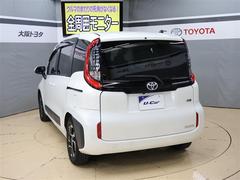  ϥ֥åɣڡե륻꡼ʥӡХå顡ﳲڸƥ 0700940A20251113T003 4