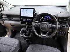  ϥ֥åɣڡե륻꡼ʥӡХå顡ﳲڸƥ 0700940A20251113T003 5