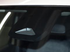 ڣУãӡۥߥȥ졼ñ㥫ʻѤ󥵡μξԼԡžּ֡ưؼ֤Τ˴ŤŪˤꡢΤβﳲηڸٱ礷ޤ 6