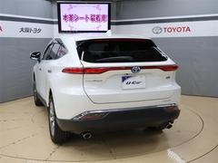 �ڥץꥯ��å��奻���եƥ������ƥ�ۥߥ��ȥ졼������ñ�㥫����ʻ�Ѥ������󥵡��������μ�ξ��������Լԡ��뼫ž�֤��Τ�������˴�Ť�����Ū������ˤ�ꡢ���Τβ��������ﳲ�ηڸ���ٱ礷�ޤ��� 2