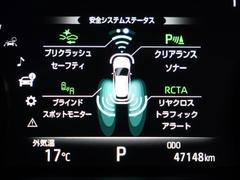 �ڥǥ����ץ쥤�����ǥ����ۡڣԥ��ͥ��ȥʥӥ��åȡۥޥåץ���ǥޥ�ɤ�ϥ��֥�åɥʥӤʤɡ����¤Σԡݣã�����������ӥ����б����������ƥ�ˤʤäƤޤ��������̳������������� 4