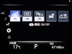 �ʥ�Ϣư�ţԣüֺܴ�Ǥ�����®ƻϩ�������ǹ��Ƥƾ�����õ�����Ȥ�̵���ʤ�ޤ�����˥�����������ǧ�Ǥ��ư�����Ļ�Ǥ��袨���åȥ��å����Ѥ����ӿ��������ޤ� 5