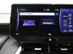 �ϥꥢ���ϥ��֥�å� �ڡ��쥶���ѥå��������ץ����ȡ��ե륻�������꡼�ʥ� 0700940A20251115T001 6