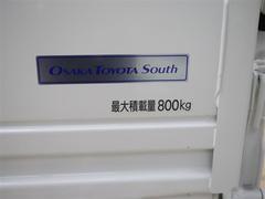 󥨡ȥå ģءإǥ󡡥󥻥꡼ʥӡХå 0700940A20251120T001 6