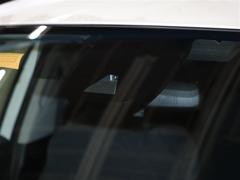 �ڥץꥯ��å��奻���եƥ������ƥ�ۥߥ��ȥ졼������ñ�㥫����ʻ�Ѥ������󥵡��������μ�ξ��������Լԡ��뼫ž�֤��Τ�������˴�Ť�����Ū������ˤ�ꡢ���Τβ��������ﳲ�ηڸ���ٱ礷�ޤ��� 2