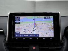 �ڣӣĥ��꡼�ʥӡ����������ǥ�۱վ��ˣȣĥѥͥ����Ѥ������������ǥ�ˤʤ�ޤ����ϥǥ����ģ֣ġ��ãġ��ӣġ��£�����������˲ä����ȣ�ݣң�󡡣��գģɣϤˤ��б��Ǥ������� 4