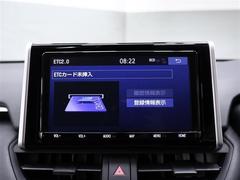 �ʥ�Ϣư�ţԣüֺܴ�Ǥ�����®ƻϩ�������ǹ��Ƥƾ�����õ�����Ȥ�̵���ʤ�ޤ�����˥�����������ǧ�Ǥ��ư�����Ļ�Ǥ��袨���åȥ��å����Ѥ����ӿ��������ޤ� 5