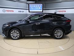 �֡ʺ�ư�裱���������������������Լԡ��뼫ž�֡ʺ�ư�裱������������ˤ�ǧ�������β��������ﳲ�ڸ���ٱ礷�ޤ��������ƥ��������餺������ž�򿴳ݤ��Ʋ����� 3