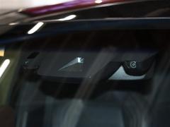 �ڥץꥯ��å��奻���եƥ������ƥ�ۥߥ��ȥ졼������ñ�㥫����ʻ�Ѥ������󥵡��������μ�ξ��������Լԡ��뼫ž�֤��Τ�������˴�Ť�����Ū������ˤ�ꡢ���Τβ��������ﳲ�ηڸ���ٱ礷�ޤ��� 6