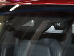 ڥץꥯå奻եƥƥۥߥȥ졼ñ㥫ʻѤ󥵡μξԼԡ뼫ž֤Τ˴ŤŪˤꡢΤβﳲηڸٱ礷ޤ 2