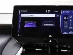 ʥϢưţԣüֺܴǤ®ƻϩǹƤƾõȤ̵ʤޤ˥ǧǤưĻǤ袨åȥåѤӿޤ 5