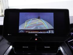 ϥꥢ ǡ쥶ѥåץȡե륻꡼ʥ 0700940A20251128T001 6