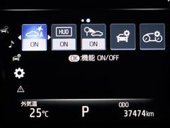 ϥꥢ ڡ֡ե륻꡼ʥӡХå 0700940A20251129T003 6