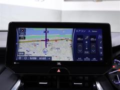 ϥꥢ ڡ֡ե륻꡼ʥӡХå 0700940A20251129T003 3