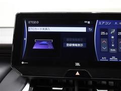 ϥꥢ ڡ֡ե륻꡼ʥӡХå 0700940A20251129T003 4