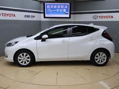 �֡ʺ�ư�裱���������������������Լԡ��뼫ž�֡ʺ�ư�裱������������ˤ�ǧ�������β��������ﳲ�ڸ���ٱ礷�ޤ��������ƥ��������餺������ž�򿴳ݤ��Ʋ����� 2