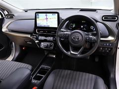 �ϥ�ɥ����Ǥ�����ž���Ƥ���֡�Ĺ������Ƥ����Τ�������������ϥ�ɥ뤬�����Ǥ���͢�������ߤ����ʤä��㤤�ޤ��衣 4