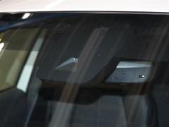 ڥץꥯå奻եƥƥۥߥȥ졼ñ㥫ʻѤ󥵡μξԼԡ뼫ž֤Τ˴ŤŪˤꡢΤβﳲηڸٱ礷ޤ 2