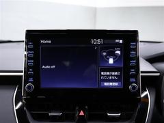 ڥǥץ쥤ǥۥޥۤ򥯥ޤȤĤʤǡʤߤΥץǥץ쥤ǥǻȤ褦ˤʤޤ̥åϤ󡢥ϥ󥺥ե꡼äʤбǤ 5