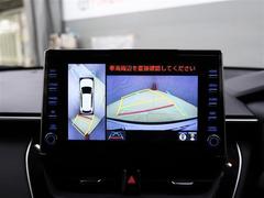 饯 ϥ֥åɡڡХå顡ﳲڸƥࡡţԣ 0700940A20251203T001 6