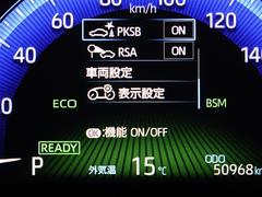 �ڣУˣӣ¡��Ż�ʪ�˲ä���������˺������������ܶᤷ�Ƥ����ξ��졼�������Τ���ȥ֥����ǥɥ饤�С������մ������ޤ������ͤβ�ǽ����������ϡ��ﳲ�ڸ��֥졼��������ܶ��ξ�Ȥξ����ﳲ�ڸ���ٱ硣 4