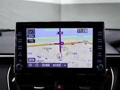 �ڥǥ����ץ쥤�����ǥ����ۡڣԥ��ͥ��ȥʥӥ��åȡۥޥåץ���ǥޥ�ɤ�ϥ��֥�åɥʥӤʤɡ����¤Σԡݣã�����������ӥ����б����������ƥ�ˤʤäƤޤ��������̳������������� 5