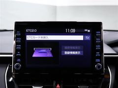 �ڣţԣã�������ƻϩ�褤�����֤��줿�ɣԣӥ��ݥåȤ��̿��б��ֺܵ��Ȥ��������̿��ˤ�ꡢ���ϰϤν��ڡ����������󶡤������ž�ٱ�ʤɼ������륵���ӥ������åȥ��å����Ѥ����ӿ��������ޤ� 6