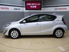 ������ �̡��ե륻�������꡼�ʥӡ��ģ֣ĺ������Хå������ 0700940A20251203T005 2